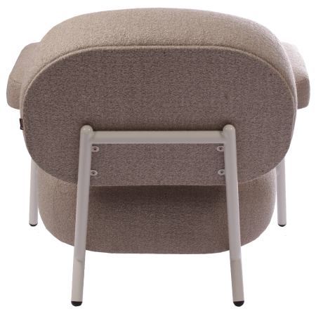 картинка Кресло Кай от компании CORSASTYLE