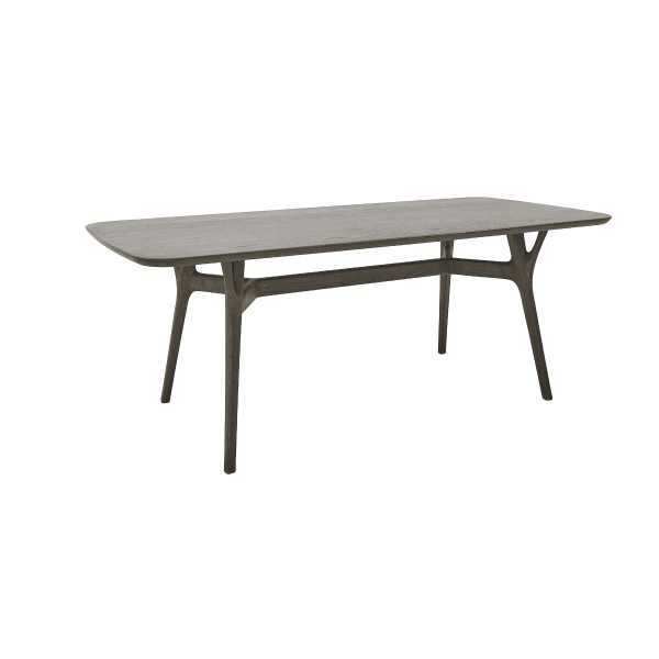 картинка Стол Винара от компании CORSASTYLE