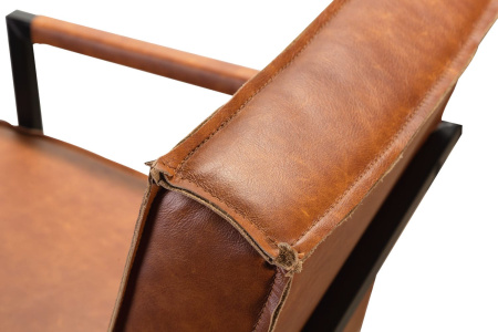 картинка Стул Гивенс от компании CORSASTYLE