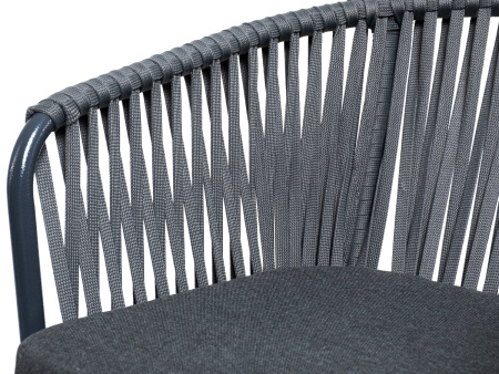 картинка Барный стул Бордо от компании CORSASTYLE