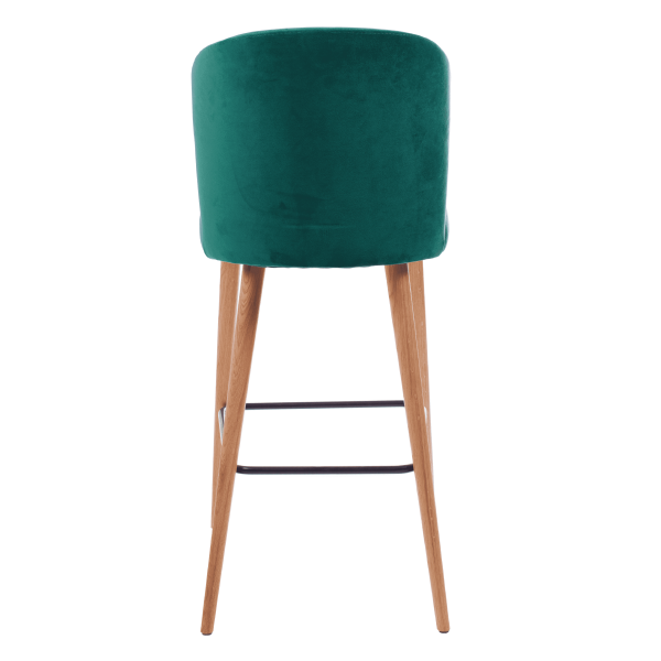 картинка Барный стул Флай от компании CORSASTYLE