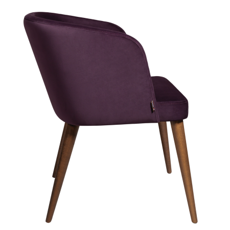 картинка Полукресло Джой от компании CORSASTYLE