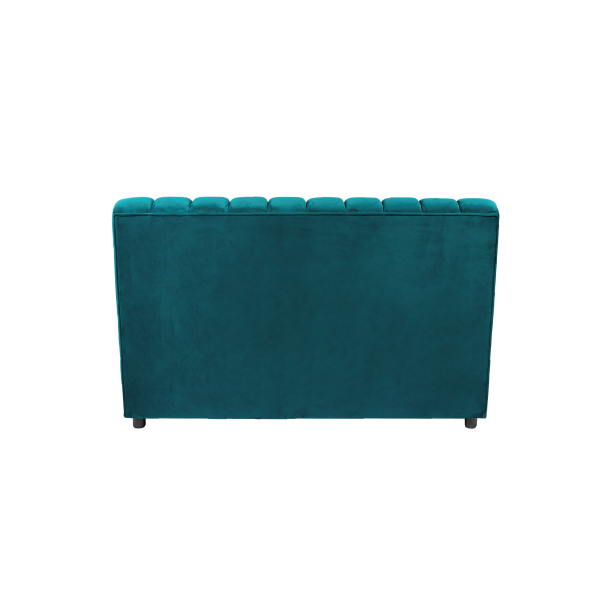 картинка Диван Миллениум от компании CORSASTYLE