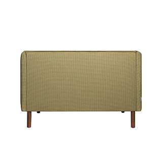 Диван Марсель S