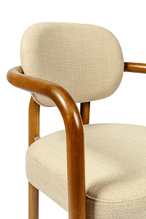 Полукресло Карелия