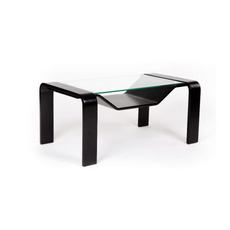 картинка Журнальный столик Гурон1 от компании CORSASTYLE