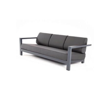 картинка Диван Гранада от компании CORSASTYLE