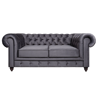 Диван Честер