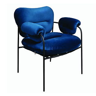 Кресло Энжел