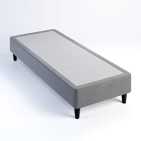 картинка Бокс Спринг 1 от компании CORSASTYLE