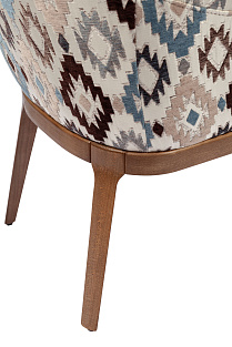 Полукресло Фарадей