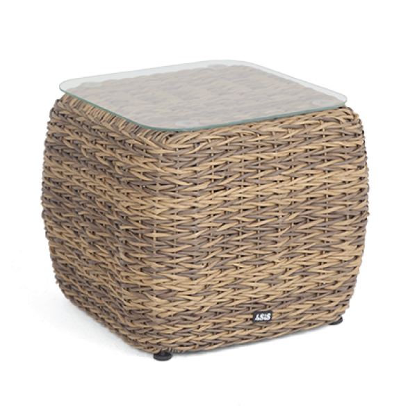 картинка Кофейный столик Кальяри от компании CORSASTYLE