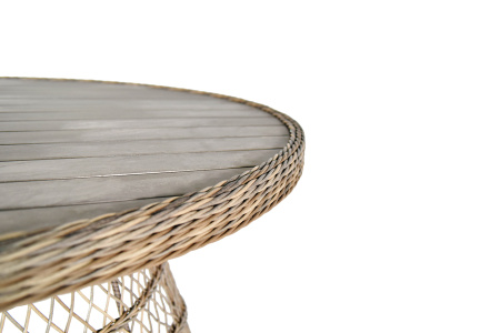 картинка Стол Неаполь от компании CORSASTYLE