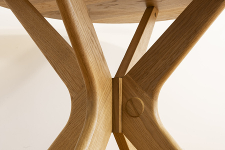 картинка Стол Олден от компании CORSASTYLE