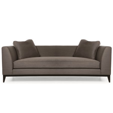 картинка Диван Поллок от компании CORSASTYLE