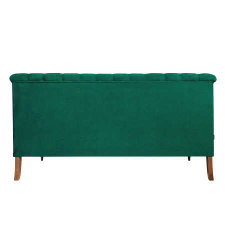 картинка Диван Паркер L от компании CORSASTYLE