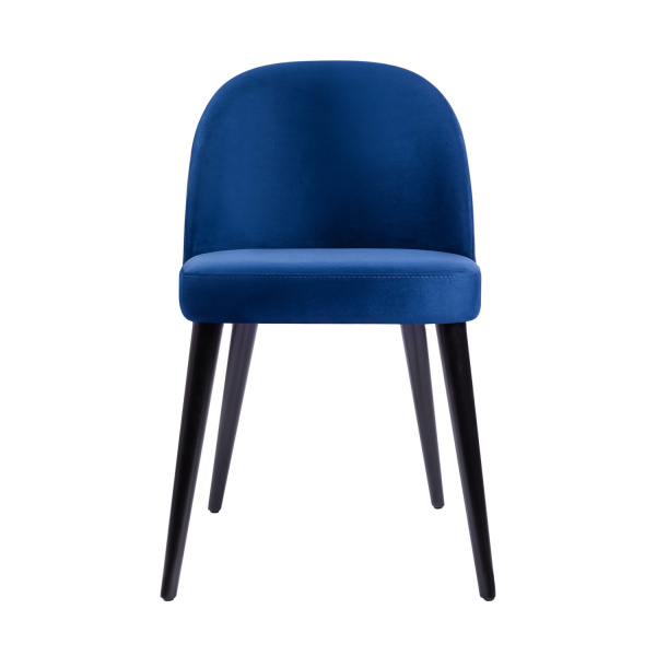 картинка Стул Эмма от компании CORSASTYLE