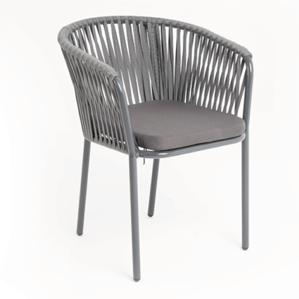 картинка Стул Бордо от компании CORSASTYLE