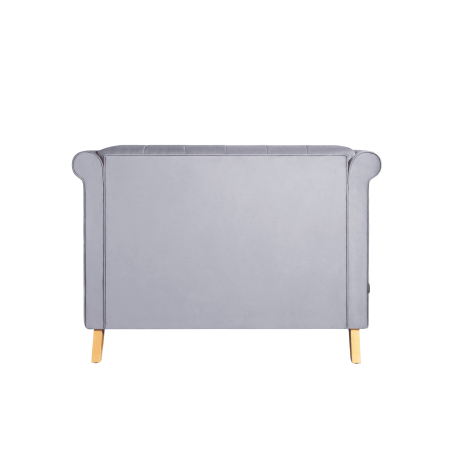 картинка Диван Баристер S от компании CORSASTYLE