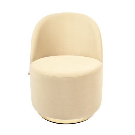 картинка Кресло Фирм от компании CORSASTYLE