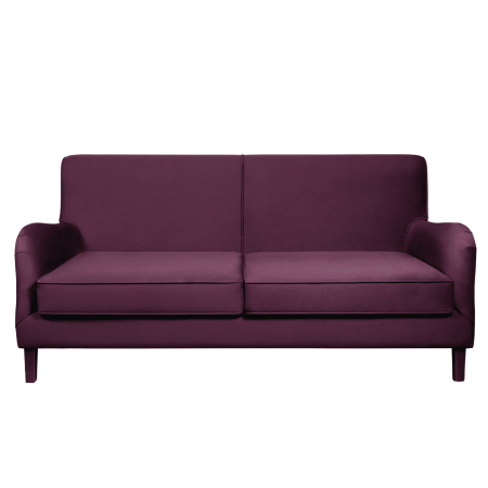 картинка Диван Бисмарк от компании CORSASTYLE