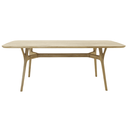 картинка Стол Винара от компании CORSASTYLE