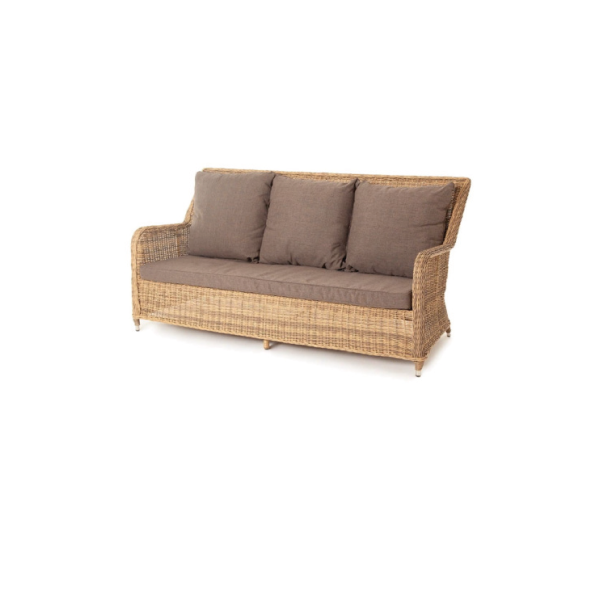 картинка Диван Гляссе от компании CORSASTYLE