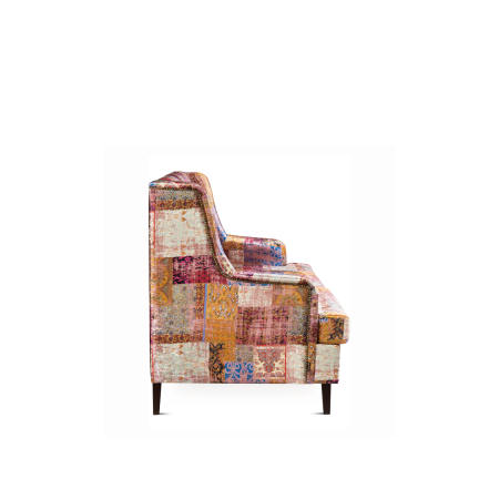 картинка Диван Рим от компании CORSASTYLE