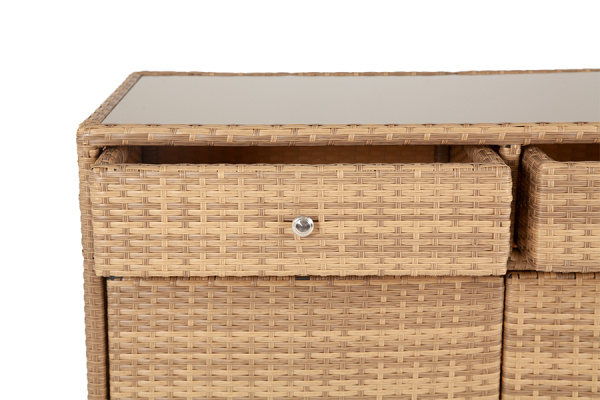 картинка Тумба Мальта от компании CORSASTYLE