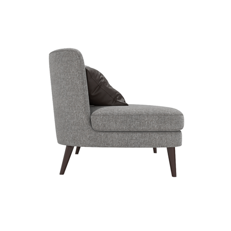 картинка Диван Шер от компании CORSASTYLE