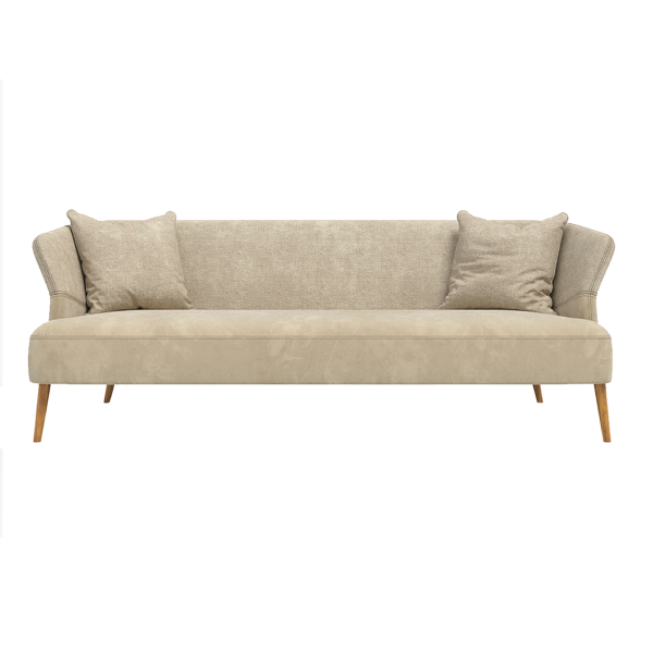 картинка Диван Шатур от компании CORSASTYLE