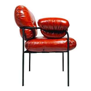 Кресло Энжел