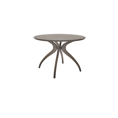 картинка Стол Архар К от компании CORSASTYLE