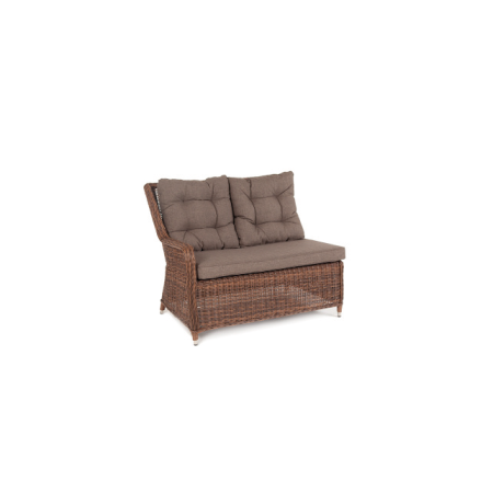 картинка Диван Бергамо от компании CORSASTYLE