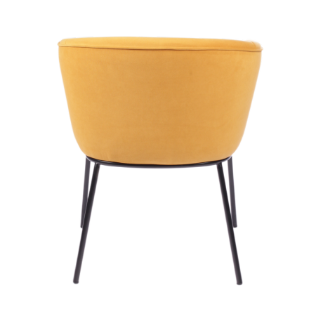 картинка Полукресло Марлин М от компании CORSASTYLE