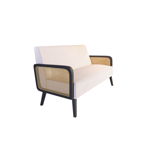 картинка Диван Норд от компании CORSASTYLE