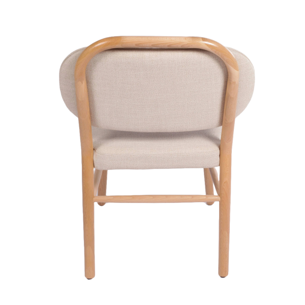 картинка Стул Чиз от компании CORSASTYLE