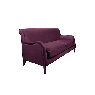 Диван Бисмарк