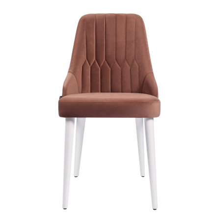 картинка Стул Лорд от компании CORSASTYLE