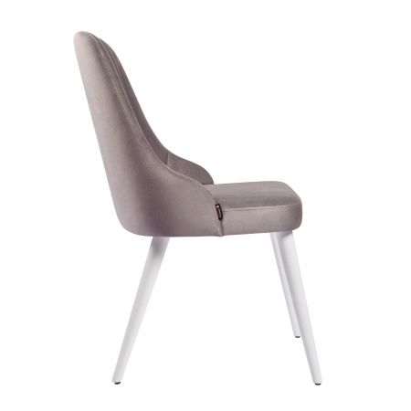 картинка Стул Лорд от компании CORSASTYLE