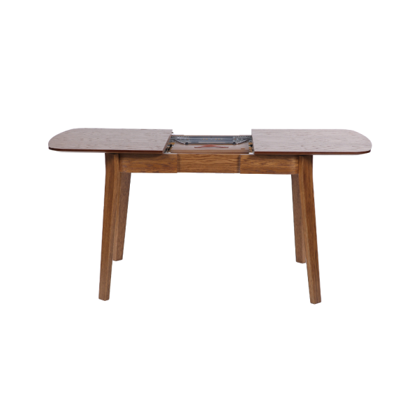 картинка Стол Торенс (раздвижной) от компании CORSASTYLE