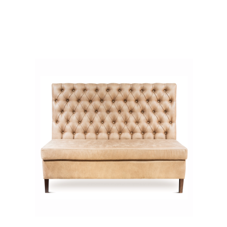 картинка Диван Лондон от компании CORSASTYLE