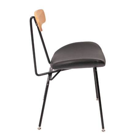 картинка Стул Дарк от компании CORSASTYLE