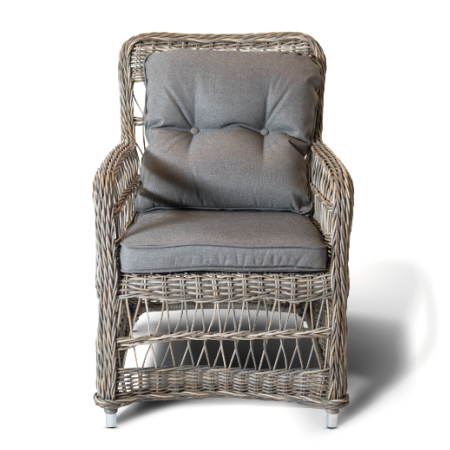 картинка Кресло Цесена от компании CORSASTYLE