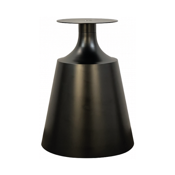 картинка Подстолье 2159EM от компании CORSASTYLE