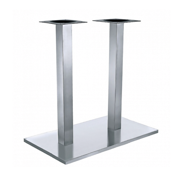 картинка Подстолье 1027ЕМ от компании CORSASTYLE