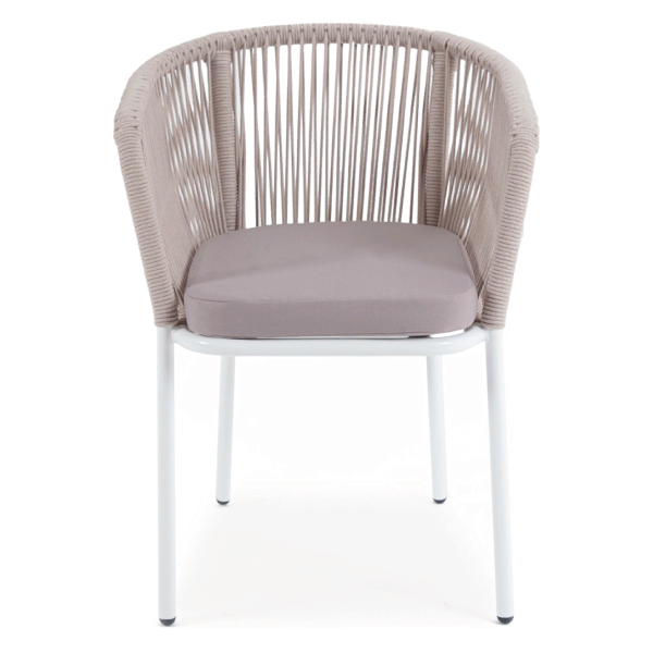 картинка Стул Марсель от компании CORSASTYLE