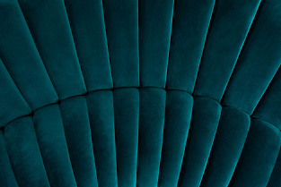 Диван Миллениум Радиусный