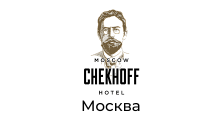 Бутик-отель Chekhoff Hotel Moscow Curio Collection by Hilton, Москва