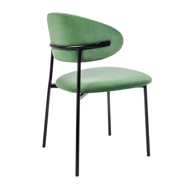 картинка Стул Дора M от компании CORSASTYLE